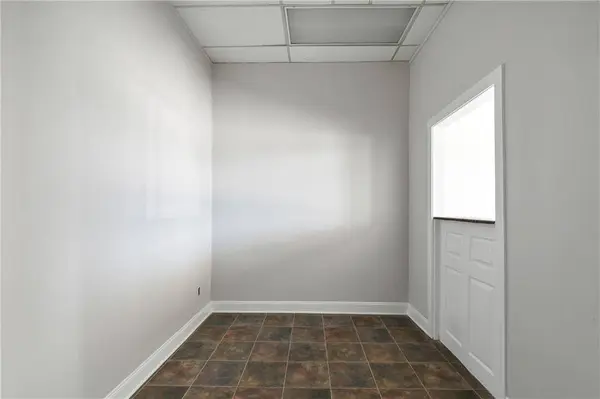 13322 HIGHWAY 90 HWY #O, Boutte, LA 70039