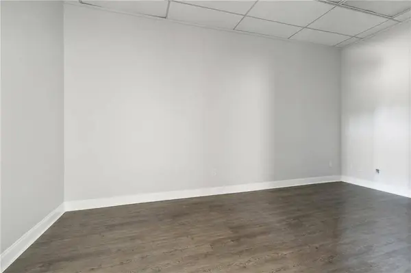 13322 HIGHWAY 90 HWY #O, Boutte, LA 70039