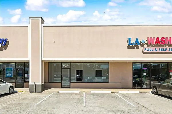 13322 HIGHWAY 90 HWY #O, Boutte, LA 70039