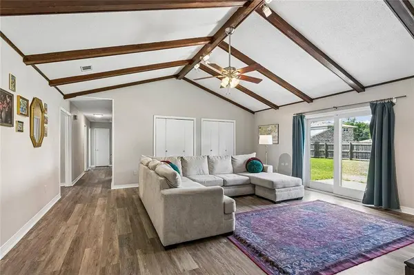 14 PATRICIA CT, Luling, LA 70070