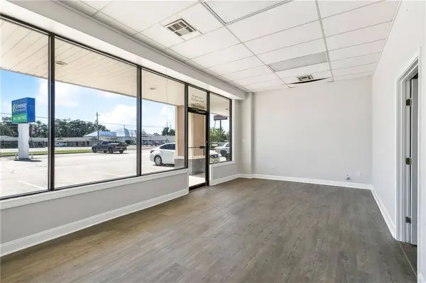 13322 HIGHWAY 90 HWY #O, Boutte, LA 70039