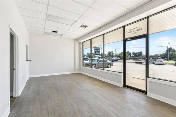 13322 HIGHWAY 90 HWY #O, Boutte, LA 70039