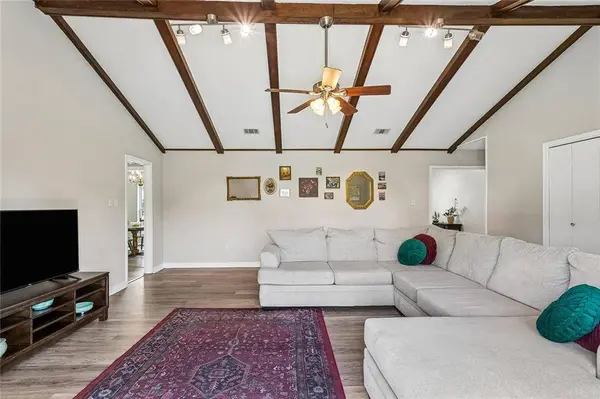 14 PATRICIA CT, Luling, LA 70070
