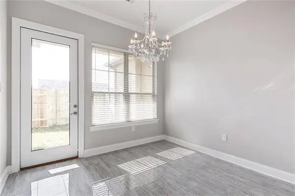 87 MIMOSA AVE, Luling, LA 70070