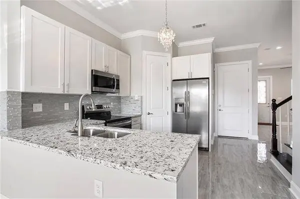 87 MIMOSA AVE, Luling, LA 70070