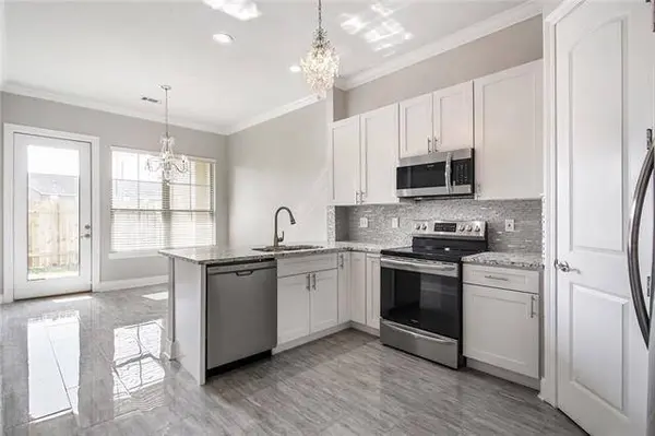 87 MIMOSA AVE, Luling, LA 70070