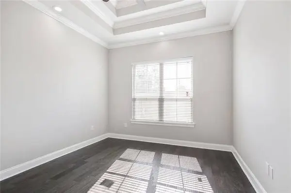 87 MIMOSA AVE, Luling, LA 70070