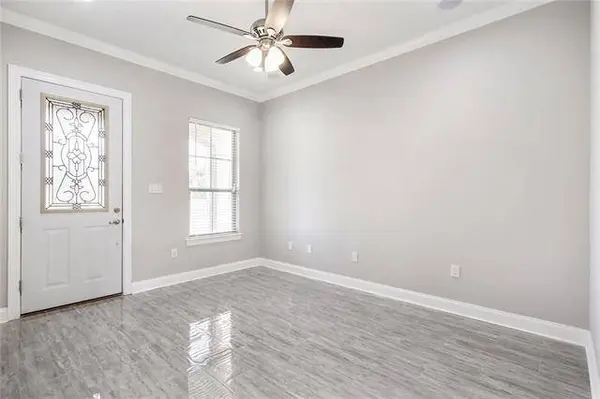 87 MIMOSA AVE, Luling, LA 70070