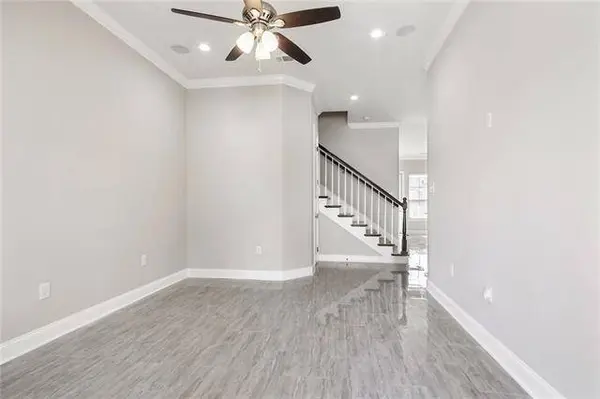 87 MIMOSA AVE, Luling, LA 70070
