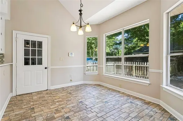 125 LEAH DR, Mandeville, LA 70448