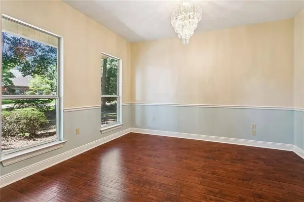 125 LEAH DR, Mandeville, LA 70448