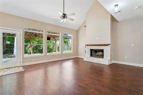 125 LEAH DR, Mandeville, LA 70448