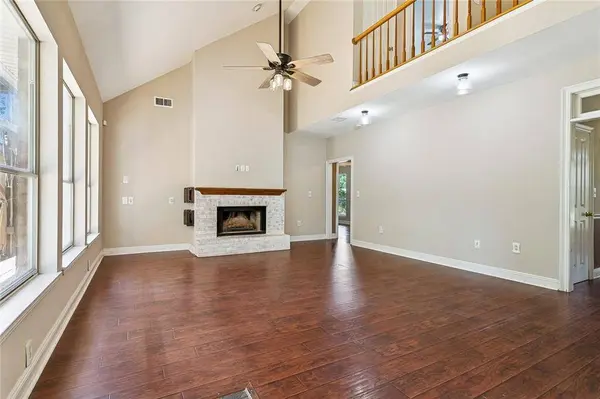 125 LEAH DR, Mandeville, LA 70448