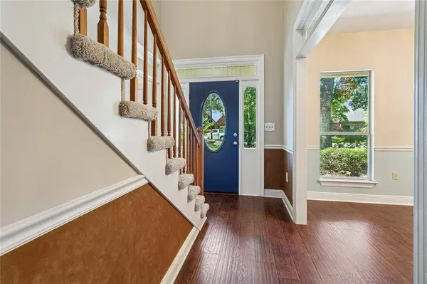 125 LEAH DR, Mandeville, LA 70448