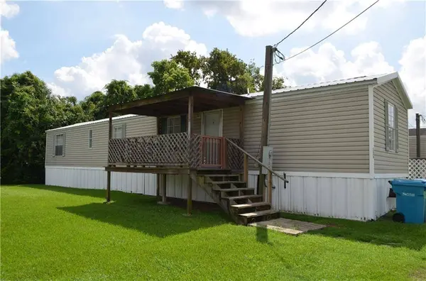 126 ROBERT ST