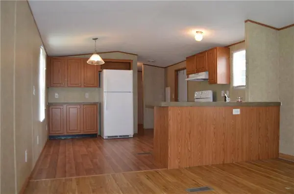 126 ROBERT ST, Paradis, LA 70080