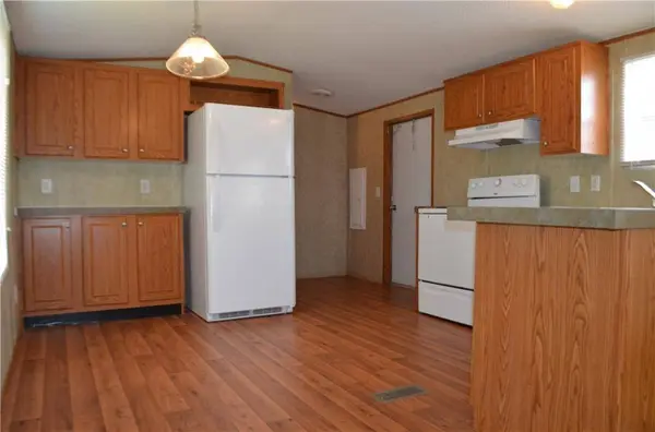 126 ROBERT ST, Paradis, LA 70080