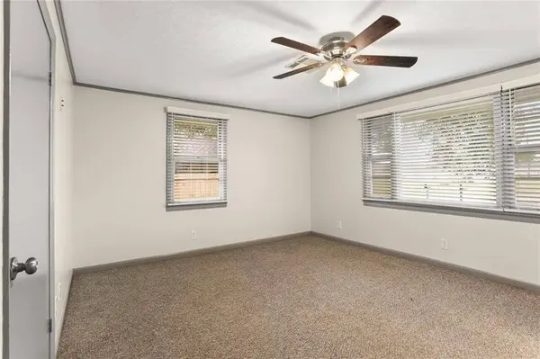 129 BREAUX ST, Boutte, LA 70039