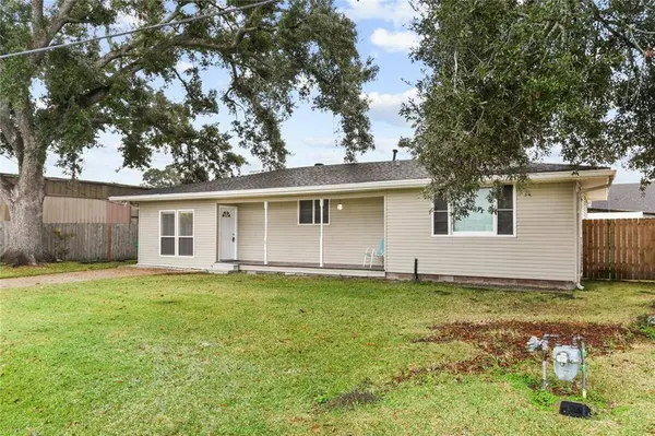 129 BREAUX ST