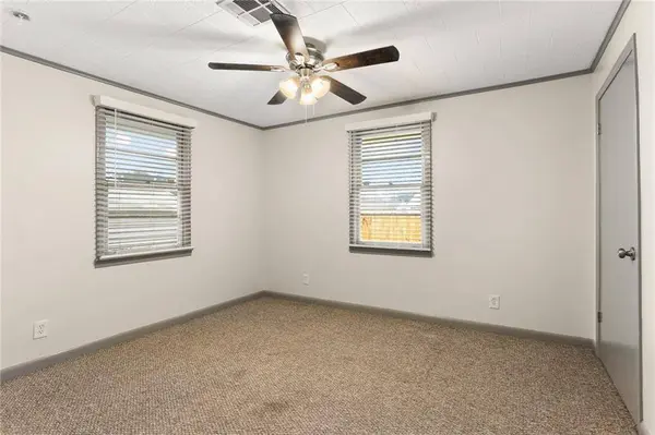 129 BREAUX ST, Boutte, LA 70039