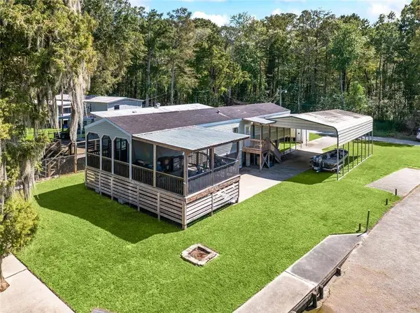 19191 RIVER BEND RD