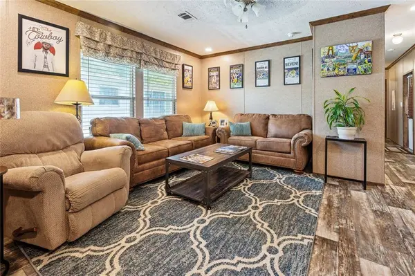 19191 RIVER BEND RD, Maurepas, LA 70449