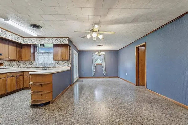 322 MAGNOLIA AVE, Boutte, LA 70039
