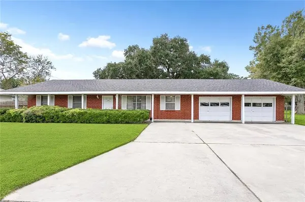 322 MAGNOLIA AVE