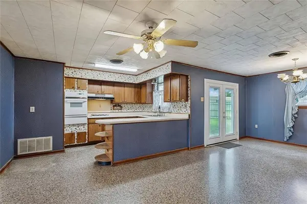 322 MAGNOLIA AVE, Boutte, LA 70039