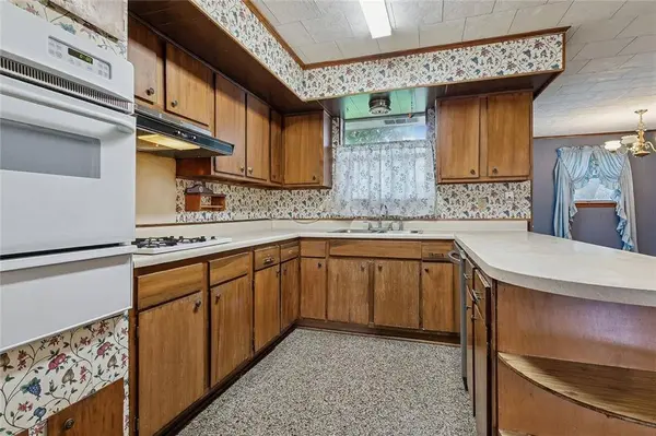 322 MAGNOLIA AVE, Boutte, LA 70039