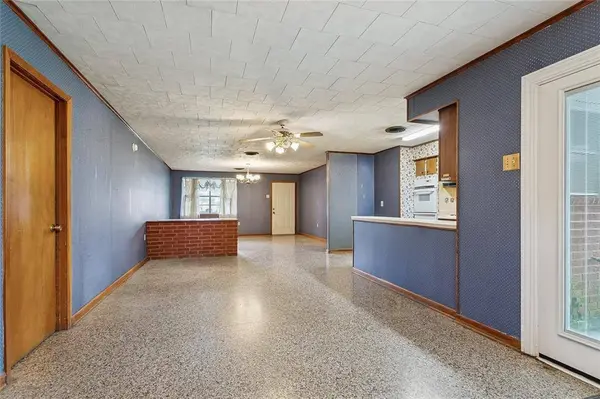 322 MAGNOLIA AVE, Boutte, LA 70039