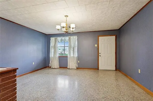 322 MAGNOLIA AVE, Boutte, LA 70039