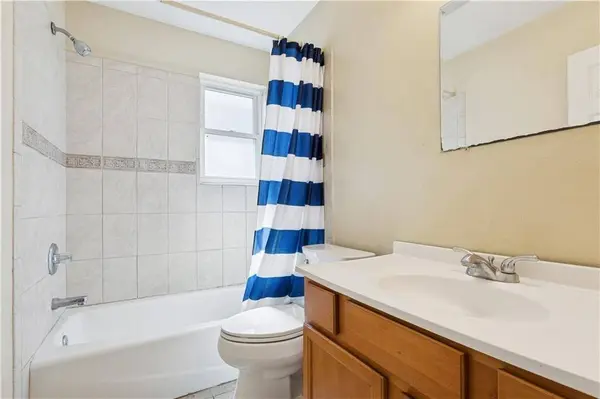6535 37 AVENUE A AVE, New Orleans, LA 70124
