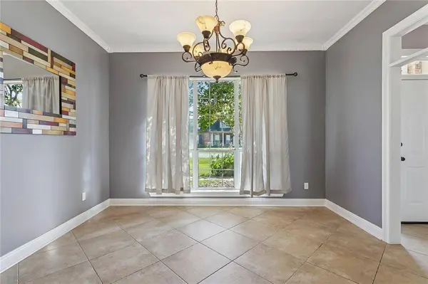 108 COTTAGE DR, Luling, LA 70070