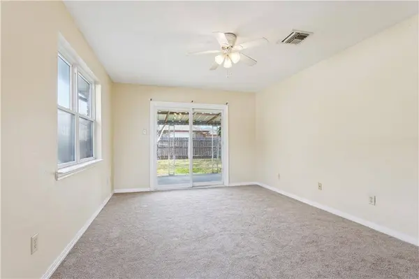 6535 37 AVENUE A AVE, New Orleans, LA 70124