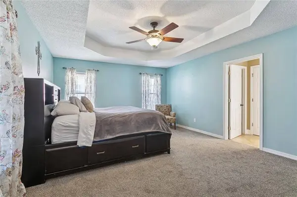 108 COTTAGE DR, Luling, LA 70070