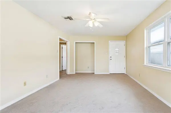 6535 37 AVENUE A AVE, New Orleans, LA 70124