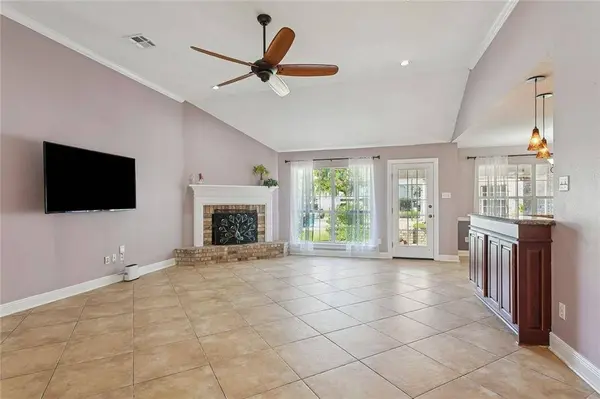108 COTTAGE DR, Luling, LA 70070