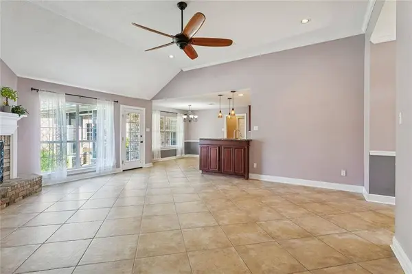 108 COTTAGE DR, Luling, LA 70070
