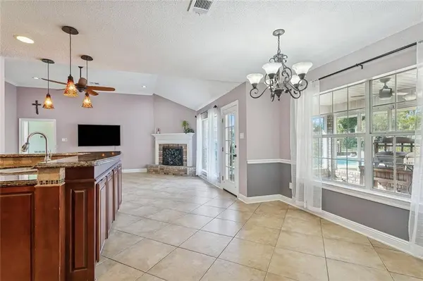 108 COTTAGE DR, Luling, LA 70070