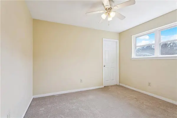 6535 37 AVENUE A AVE, New Orleans, LA 70124
