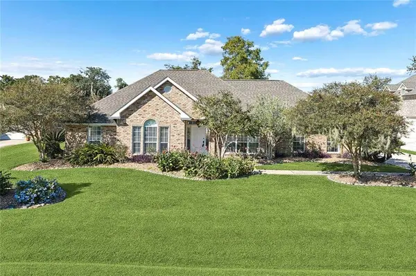 108 COTTAGE DR