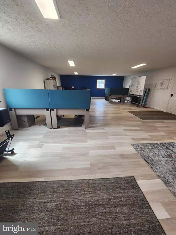 27935 THREE NOTCH RD, Mechanicsville, MD 20659