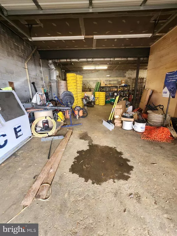 27935 THREE NOTCH RD, Mechanicsville, MD 20659