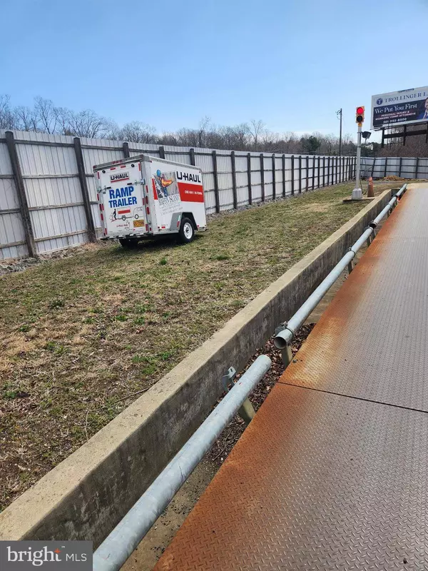 27935 THREE NOTCH RD, Mechanicsville, MD 20659