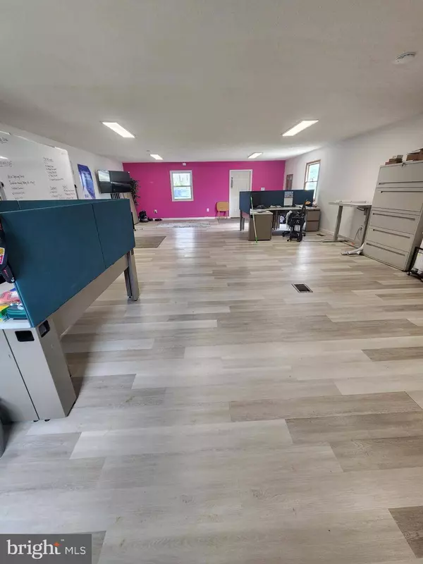 27935 THREE NOTCH RD, Mechanicsville, MD 20659