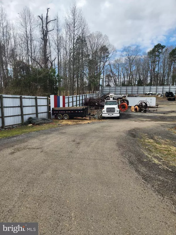 27935 THREE NOTCH RD, Mechanicsville, MD 20659