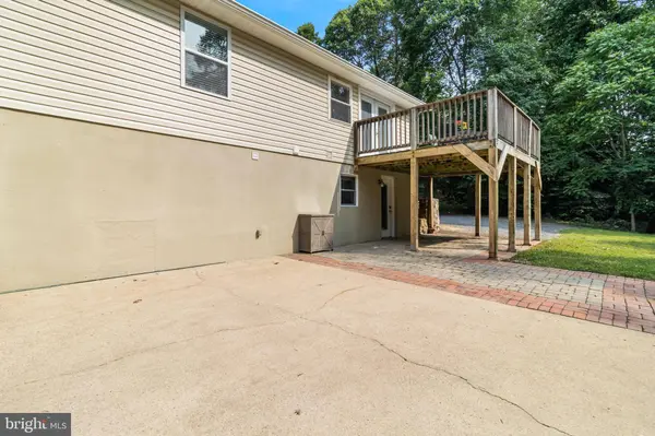 5034 HARVARD ST, St Leonard, MD 20685