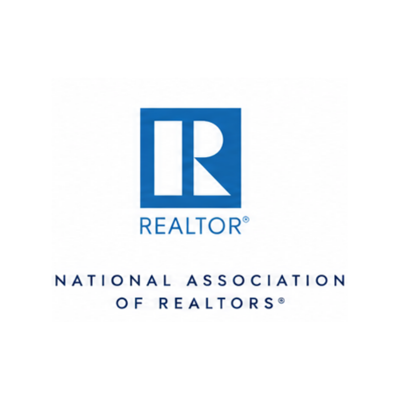 National Association of REALTORS