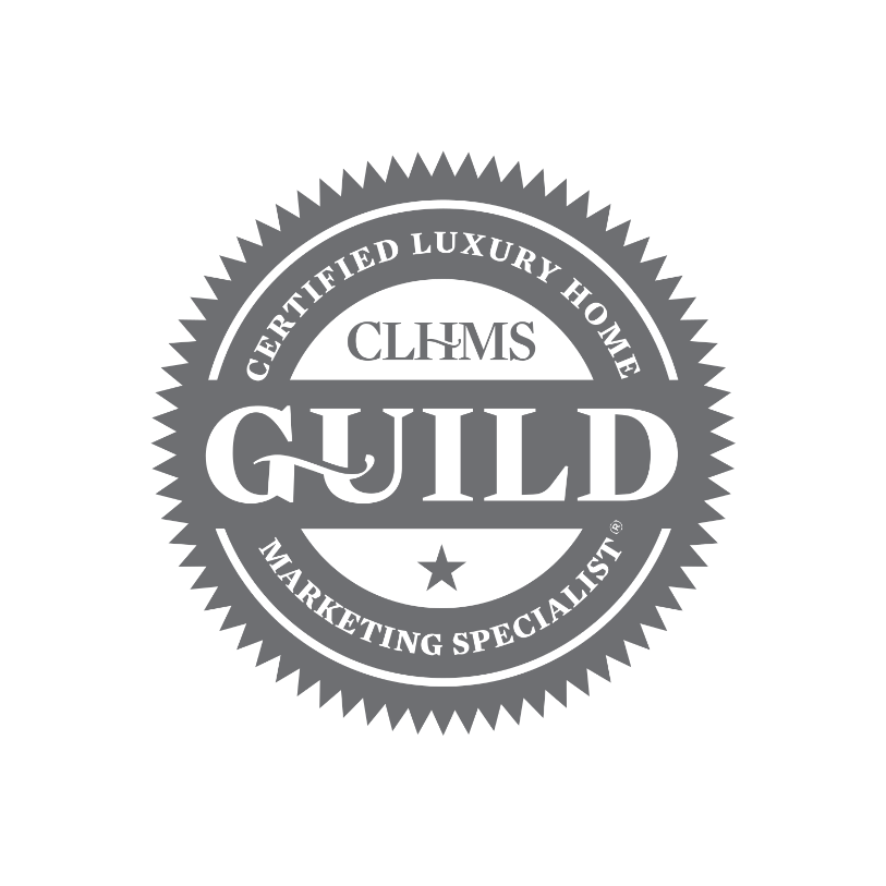 CLHMS Guild